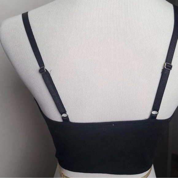 Free People “Emilia” top. EUC - Picture 4 of 5